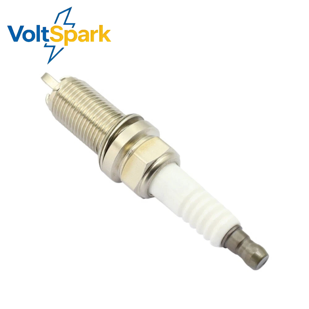 101905626 Pengganti Langsung B - Bosch Spark Plug Platinum ulasan dan harga