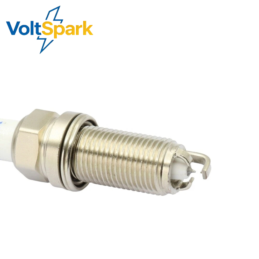 0242245576 Busi untuk VW/Audi  - Bosch Spark Plug Platinum ulasan dan harga