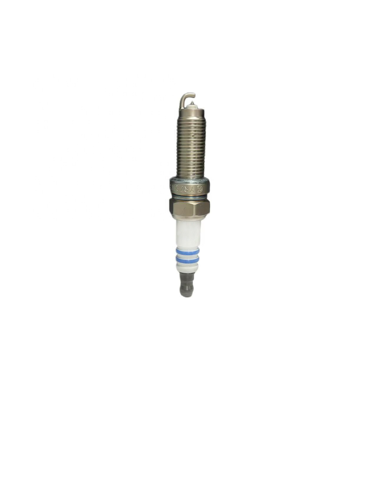 Busi Iridium Berkualitas Tingg - Bosch Spark Plug Iridium ulasan dan harga