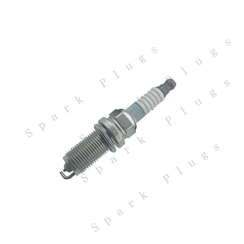 Set Z+ untuk 4 Buah Busi Iridi - Ngk Spark Plug Laser Iridium ulasan dan harga