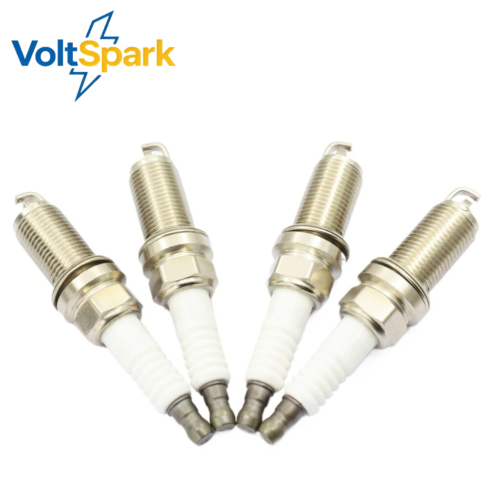 101000063AA Busi Pengganti Lan - Bosch Spark Plug Platinum ulasan dan harga