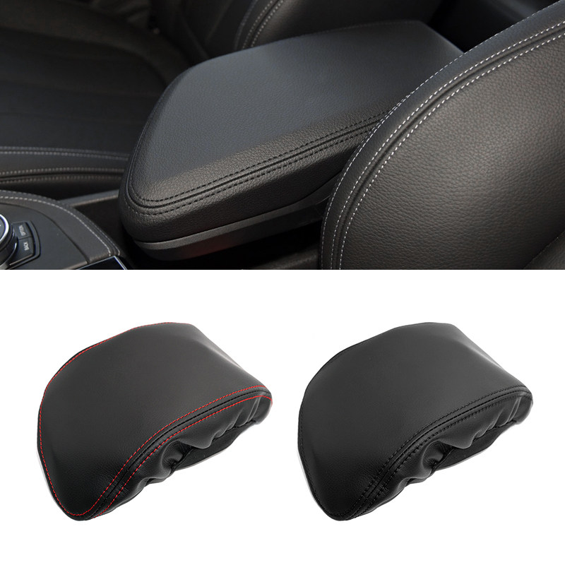 Aksesoris Interior Mobil Penut - Leather Cleaner Interior ulasan dan harga