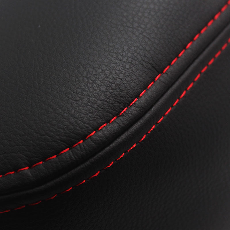 Aksesoris Interior Mobil Penut - Leather Cleaner Interior ulasan dan harga