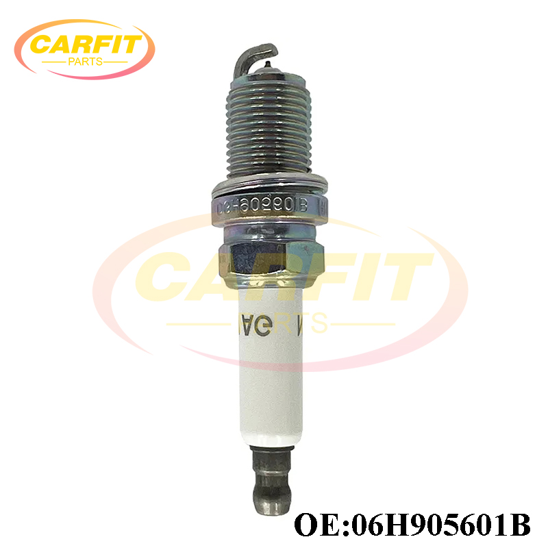 OEM Spark 0242245576 Platinum  - Bosch Spark Plug Iridium ulasan dan harga